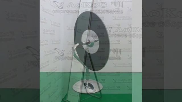 Зеркала напольные, настольные | Локос смотреть онлайн