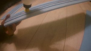 Как построить радиоуправляемый самолет в домашних условиях