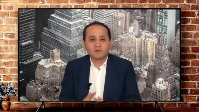 АБЛЯЗОВ. СТАЛО ИЗВЕСТНО ЧТО НА САМОМ ДЕЛЕ ПРОИЗОШЛО В КАРАКАЛПАКСТАНЕ 🇰🇿 НОВОСТИ КАЗАХСТАНА СЕГОДНЯ смотреть онлайн