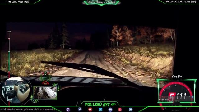 #DiRTRALLY2 | Racenet Clubs | DNC HISTORIC | USA | FORD ESCORT MK II смотреть онлайн