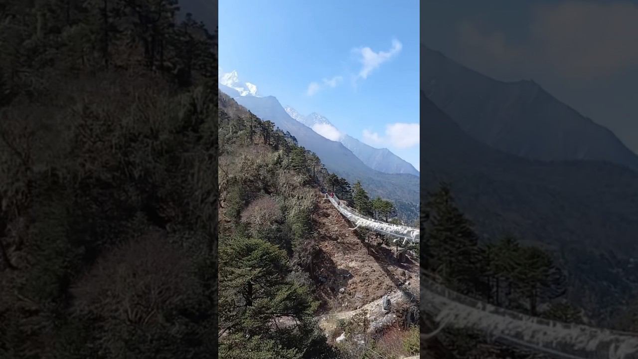 Итоги недели смотреть онлайн