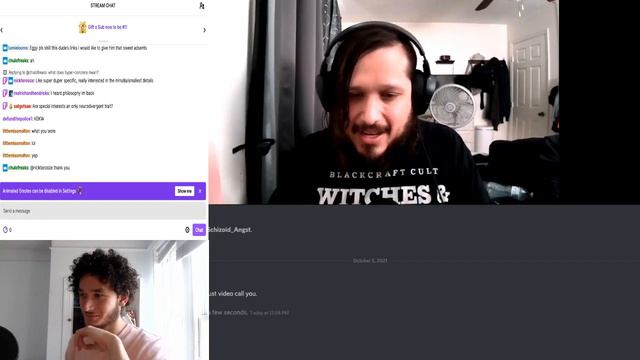 Controversial Subversive Schizoid Talk With Jreg Ironic/Unironic? Anti-Centrist? E-Celeb? YOU DECID смотреть онлайн