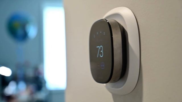 The Best Smart Home Devices: Transform Your Home into an Intelligent Oasis #smartdevices #smarthome смотреть онлайн