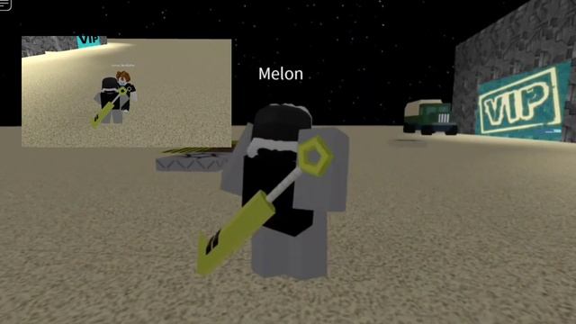 Fluxus, Hydrogen Mobile Roblox Scripts/[FE] Nae Nae Emote (Limb Reanimate, FE Script, No Keyboard) смотреть онлайн