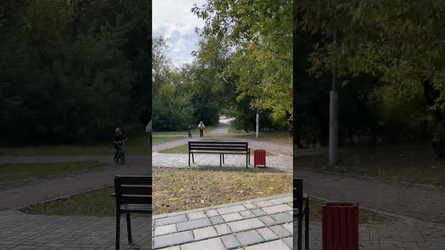 Кей поп танец смотреть онлайн