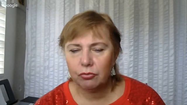 Почему женщина "отпугивает" мужчин? смотреть онлайн