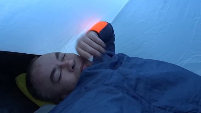 На велосипеде - Ржев, Шаховская, Красное Село, Можайск, Космодемьянский смотреть онлайн