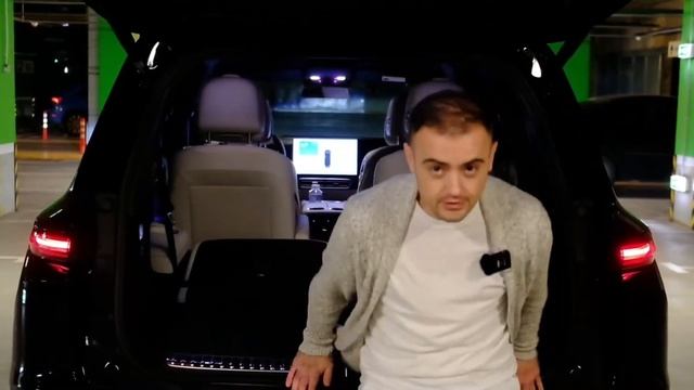 Li L9 — Все что нужно знать перед покупкой ?     |Краткий обзор Li L9|#lixiang #tesla