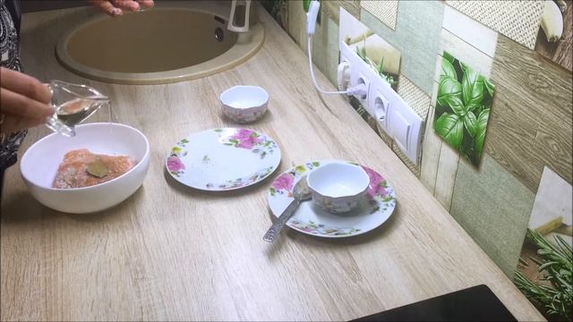 Цирковые Представления и Шоу