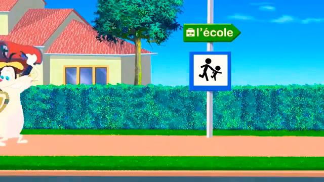 Огги и тараканы. Оливия для всех❤️❤️❤️ смотреть онлайн