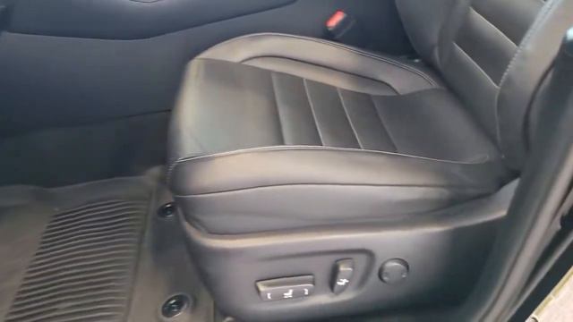 2017 Lexus NX Jacksonville, Orange Park, Middleburg, Fleming Island, Ponte Verde, FL RG070008B смотреть онлайн