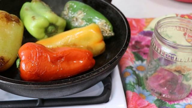 Мастер Своего Дела - рецепты