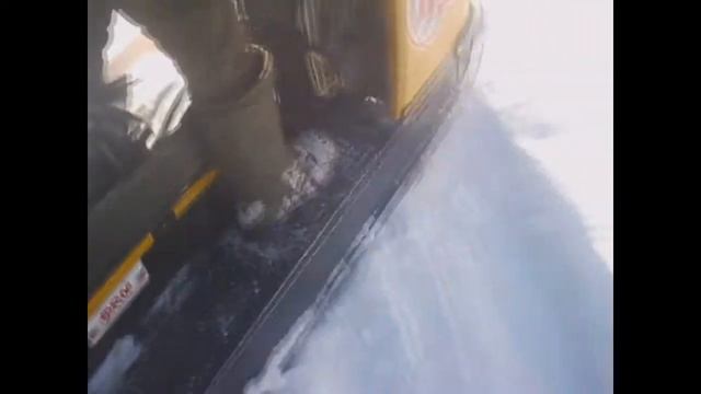 Покатушки на буране 1 часть смотреть онлайн