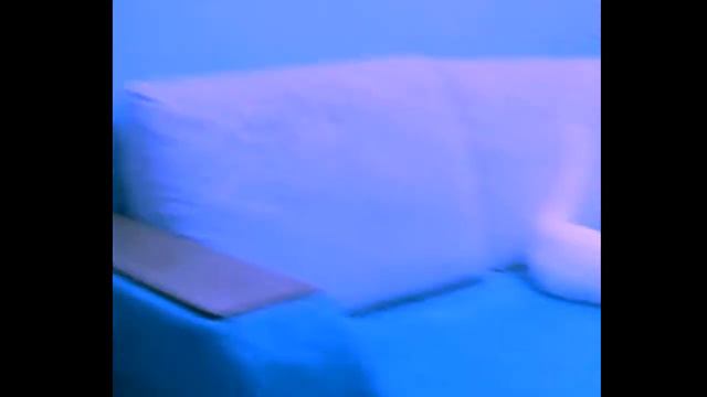 Цвет настроения Санни смотреть онлайн