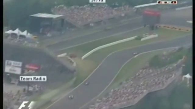 Renault team radios 2005 Canada смотреть онлайн