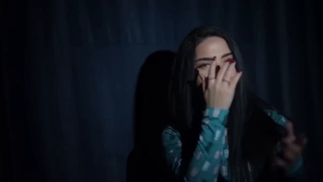 Naz Dej - Tuttur Dur (Prod. Elsen Pro) смотреть онлайн