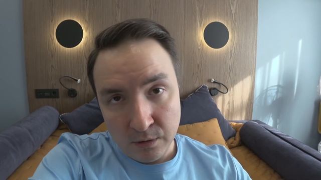 Почему VPN не спасет от блокировок социальных сетей? | Евгений Грин