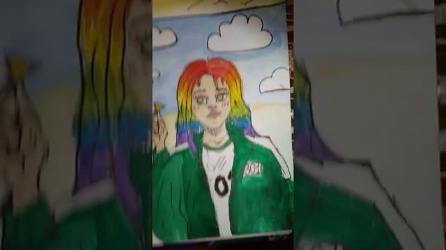 Ульянка Рэинбоу играет в игру кальмара роблокс УЛЕЙ роблокс УЛЬЯНА РЭИНБОУ ФАН АРТ КОМИКС РОБЛОКС смотреть онлайн