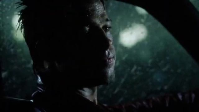 развлекательно?