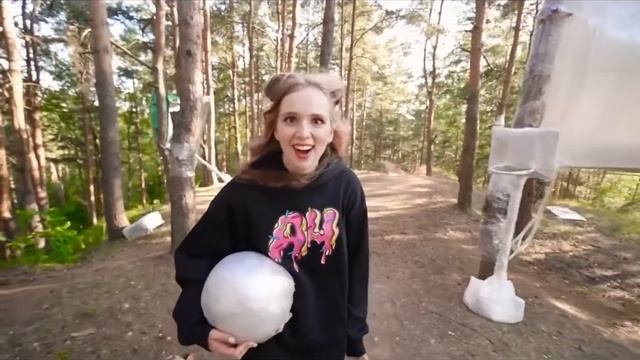 ПРОСТО РИВИ ЗАКОПАЛА ВЛАДА #реки#рививи #влада4 #урыла #моёвидео #ставь_лайк смотреть онлайн