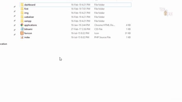 Debug PHP code with VSCode and XAMPP server using XDebug and vscode extension by felix becker смотреть онлайн