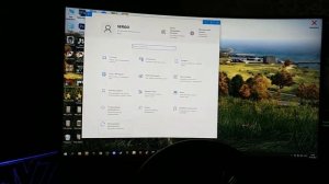 Долгая загрузка Windows 10. Решение