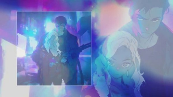 HISE - INTRIGUE (Официальная премьера трека)