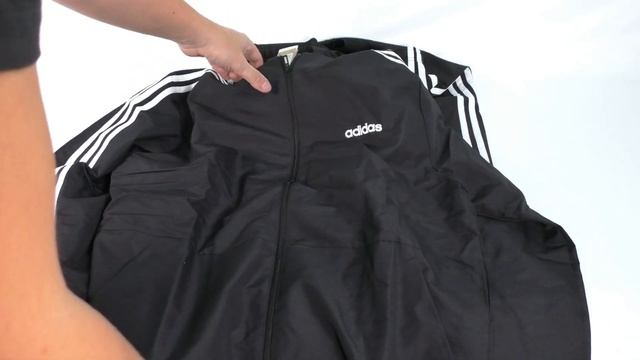 Костюм спортивный Adidas Mts 3s смотреть онлайн