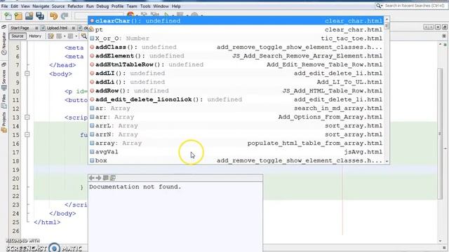 Javascript - How To Remove Char From The Beginnig Or The End Of A String In JS [ with source code ] смотреть онлайн