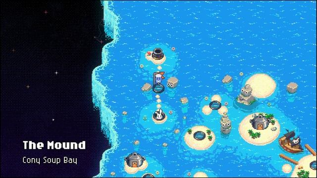 Radical Rabbit Stew Review || Buy Or Pass || MumblesVideos Game Review смотреть онлайн