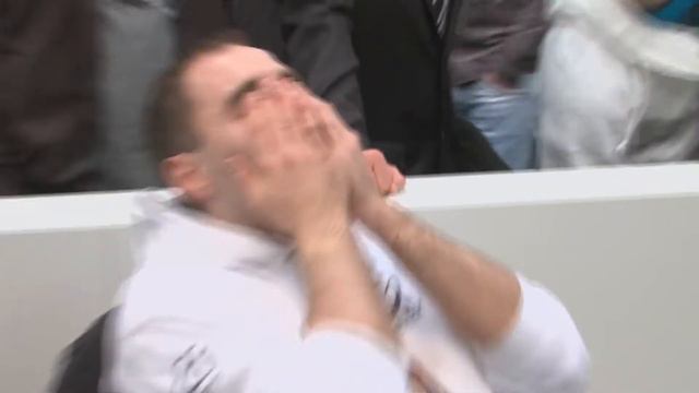 Больше чем игра смотреть онлайн