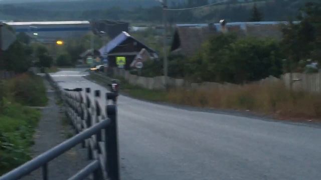 Стант на питбайке кауо krz 140 учусь смотреть онлайн