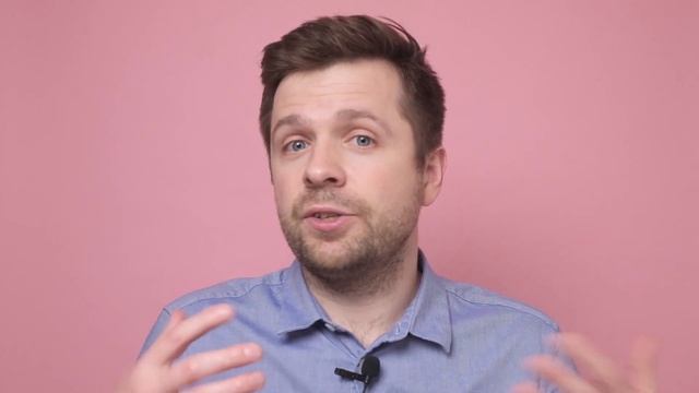 Может ли фотограф трогать моделей на съёмке? смотреть онлайн