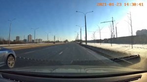 Octavia A7 FL 1.4 TSI Stock VS A7 FL 1.8 DSG Stock