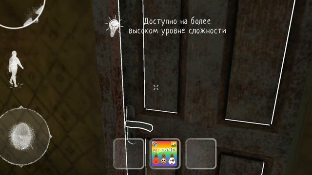 Хаги-Ваги снова пришёл домой 🦸♂️ смотреть онлайн