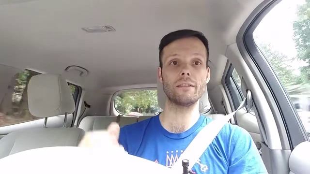 Why you should learn Javascript as Javascript (not as Java) - Code//Road смотреть онлайн