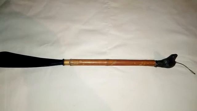 Обувной ложка смотреть онлайн