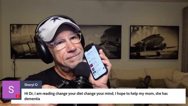 Dr.Kiltz's 5 AM Meat Up (1/31/24) смотреть онлайн