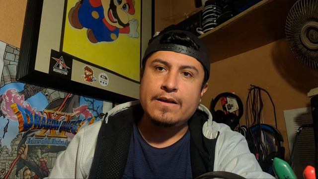 🔴 Pregúntale al CRAZY en VIVO - 321 Esta MAL Pedir DINERO de los Seguidores? Hablemos del Tema смотреть онлайн