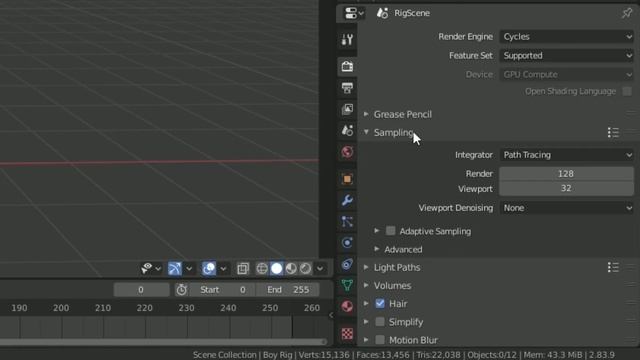 HOW I DO GFX IN ROBLOX (OUTDATED)