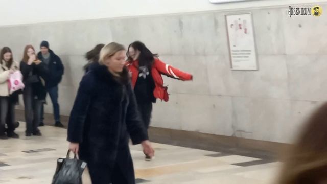 Подборка попсовых хитов от духового ансамбля «CuBand» («Крошка моя», «Федерико Феллини» и т.д.) смотреть онлайн