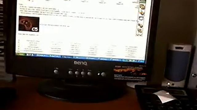 Roux method tutorial part 2 смотреть онлайн