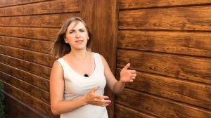 Сайдинг металличекий. Монтаж сайдинга. Обшивка металлосайдингом под дерево