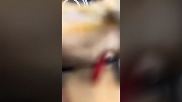 Ремонт обмотки двигателя Karcher K2.98 | керхер не включается, одна из причин.