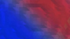 фон для новостей