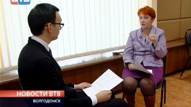 Прибор учета тепла в каждый дом смотреть онлайн