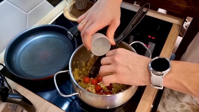 Путешествия Вокруг Света