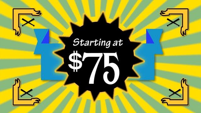 All-You-Can-Eat Bradenton, Fl | Bradenton Marauders смотреть онлайн