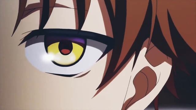 「ＡＭＶ」Аянокоджи x Сузуне ||Аниме клип смотреть онлайн