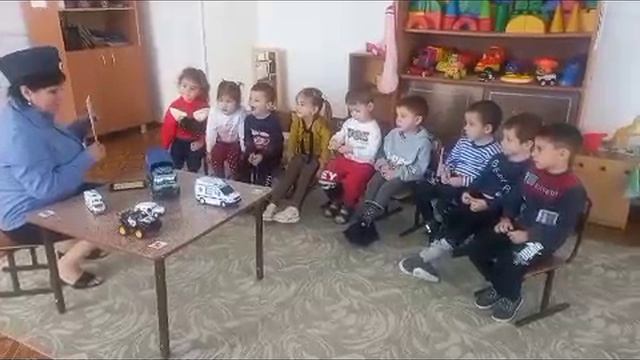 День полиции 3.mp4 смотреть онлайн